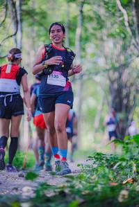 BIB: 
                            <button type="button" onclick="openModal(19506467)" class="btn btn-primary btn-sm float-right btn-popup" data-toggle="modal" data-target=".modal-high-quality">
                        <i class="fas fa-shopping-cart"></i> Add to Cart
                    </button>
                                            <button type="button" onclick="isThisMe(19506467, true)" class="btn btn-success btn-sm float-right btn-popup btn-isme hidden" data-toggle="tooltip" data-placement="bottom" title="นี่คือรูปของคุณใช่ไหม คลิกที่นี่เพื่อเอาเข้าอัลบั้ม">
                        <i class="fas fa-plus"></i> Add to album
                    </button>
                    <button type="button" onclick="isThisMe(19506467, false)" class="btn btn-warning btn-sm float-right btn-popup btn-isnotme hidden">
                        <i class="fas fa-ban"></i> Remove from album
                    </button>